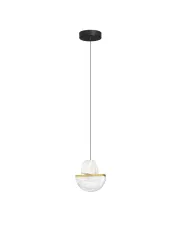 Mármore Branco | 9214184